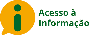 Acesso a informação