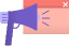 icon_catalogo_01