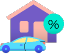 icon_catalogo_02