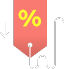 icon_catalogo_04