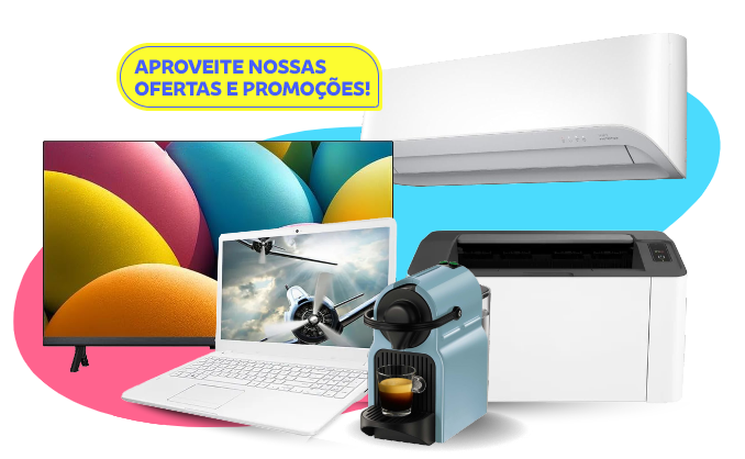 Produtos